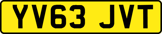 YV63JVT
