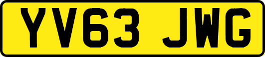 YV63JWG
