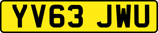 YV63JWU