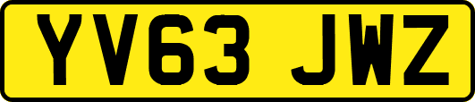 YV63JWZ