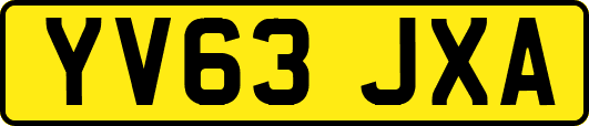 YV63JXA
