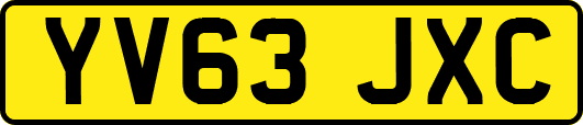 YV63JXC