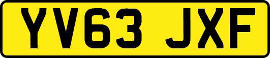 YV63JXF