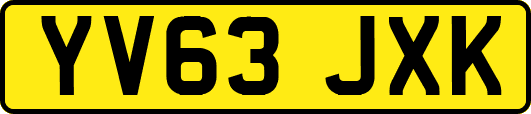 YV63JXK
