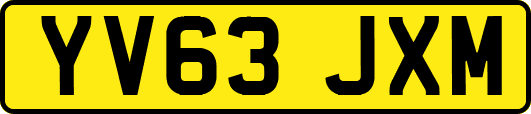 YV63JXM