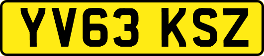 YV63KSZ