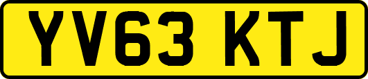 YV63KTJ