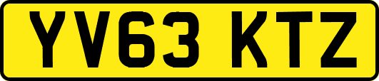 YV63KTZ