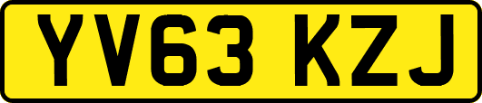 YV63KZJ