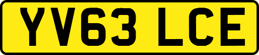 YV63LCE