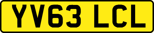 YV63LCL