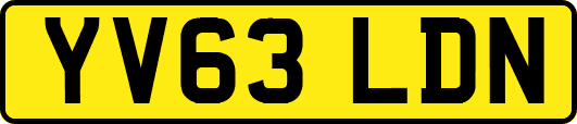 YV63LDN