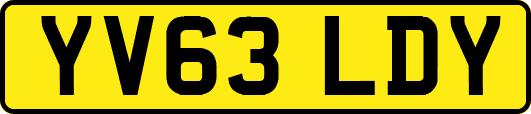 YV63LDY