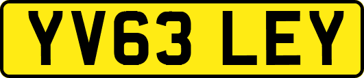 YV63LEY