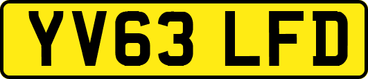 YV63LFD