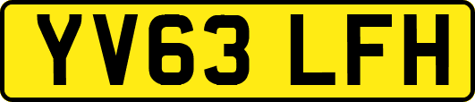 YV63LFH