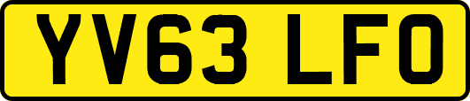YV63LFO