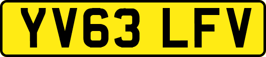 YV63LFV