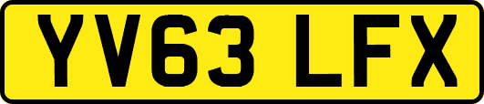 YV63LFX
