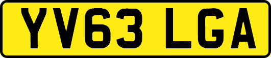 YV63LGA