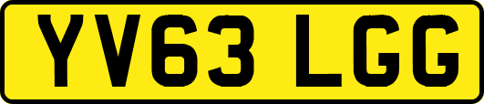 YV63LGG