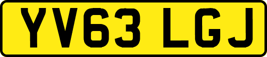 YV63LGJ