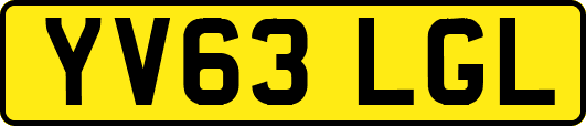 YV63LGL
