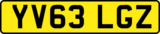 YV63LGZ