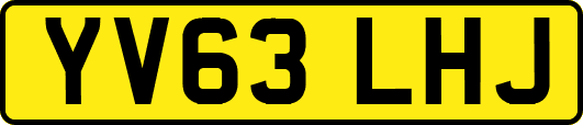 YV63LHJ