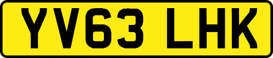 YV63LHK