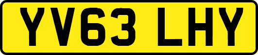YV63LHY