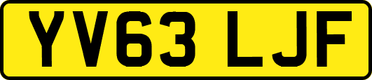 YV63LJF
