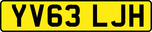 YV63LJH