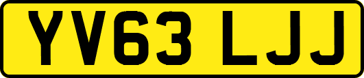 YV63LJJ