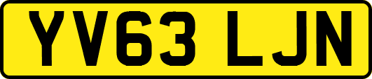 YV63LJN