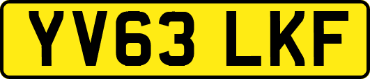 YV63LKF