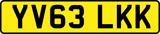 YV63LKK