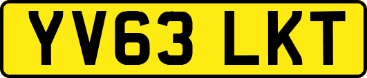 YV63LKT