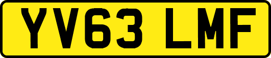 YV63LMF
