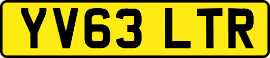 YV63LTR