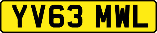 YV63MWL