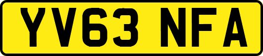 YV63NFA