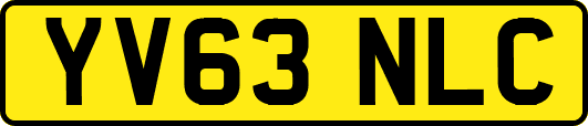 YV63NLC