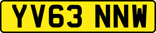 YV63NNW