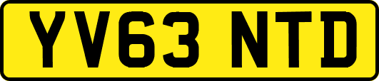 YV63NTD