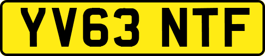YV63NTF