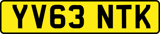 YV63NTK