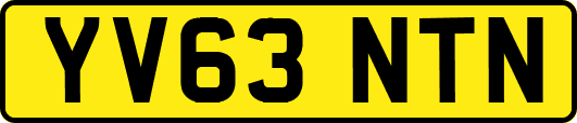 YV63NTN