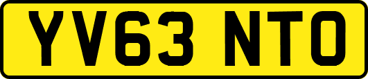 YV63NTO