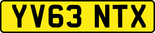 YV63NTX